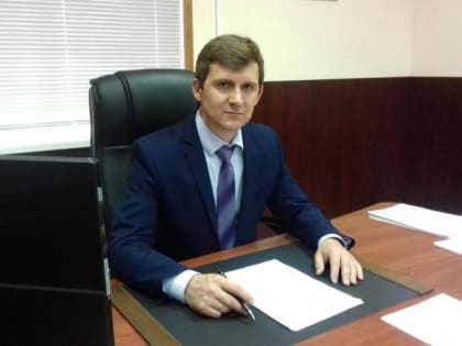 В Ярославле суд раскрыл скандальные подробности уголовного дела главы регионального фонда капремонта