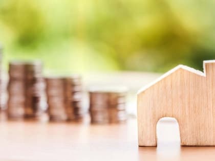 Хотел купить квартиру: ярославец перевел мошенникам 65 тысяч рублей