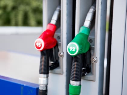 Курс рубля и дорогое топливо повлияли на инфляцию в Ярославской области