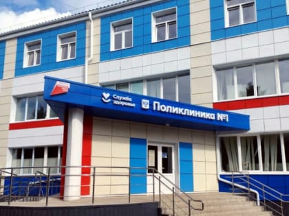 Современное оборудование и помощь ветеранам в Угличской ЦРБ