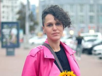 «Это придумали толстые женщины»: врачи — о связи лишнего веса с гормонами, волшебных таблетках и невозможности похудеть