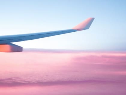 Директор ярославской турфирмы обманула москвичку на 60 тысяч рублей