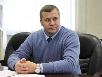 Экс-депутата муниципалитета Ярославля обвиняют в получении миллионных взяток