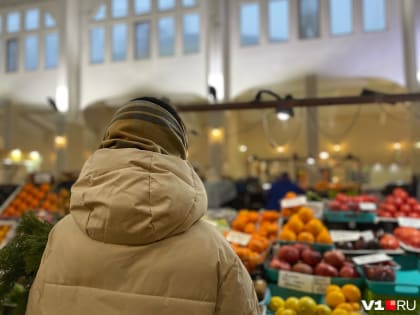 Врачи рассказали, чем опасны мандарины на столе в Новый год