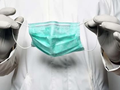 В Ярославской области выявлен еще 81 случай заражения коронавирусом