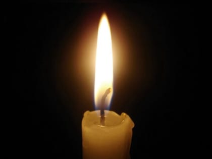 14 августа в Ярославле простятся с бойцом, погибшим в ходе СВО