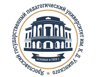 ИДЕТ НАБОР В МАГИСТРАТУРУ «ДУХОВНО-НРАВСТВЕННАЯ КУЛЬТУРА РУССКОГО НАРОДА»