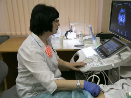 Запрет абортов в частных клиниках вышел на страну: закон внесли в Госдуму