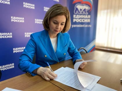 Ольга Хитрова: В планах много проектов, которые хочется реализовать