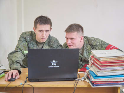 Требования к здоровью призывников пересмотрят: что изменится