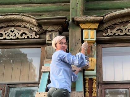 Участие в событии 7 сентября: Все желающие приглашаются