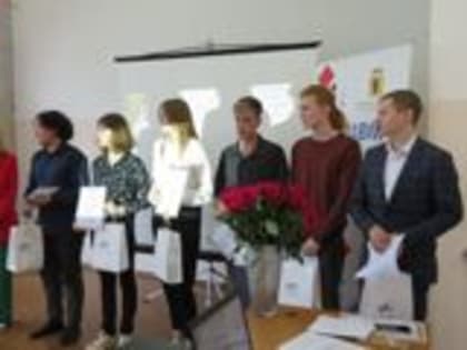 Участниками конкурса «Лучшее портфолио портала PROFIJUMP – 2023» стали более 100 ярославцев