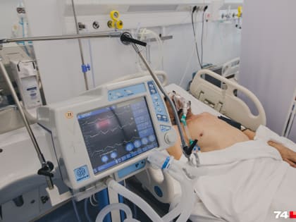 Можно определить самому без анализов. Врач объяснил, по каким признакам понять, что в крови повышен сахар и вам недалеко до диабета