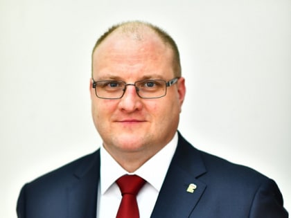 Бывший соратник Урлашова, фермер, директор телекомпании: кто из новеньких прошел в ярославскую думу