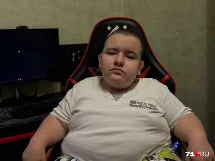 Клиника выплатила 2,5 миллиона рублей семье после операции