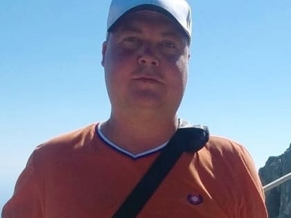 В новогоднюю ночь шел на вызов по колено в снегу: в Ярославле скоропостижно скончался молодой сотрудник скорой