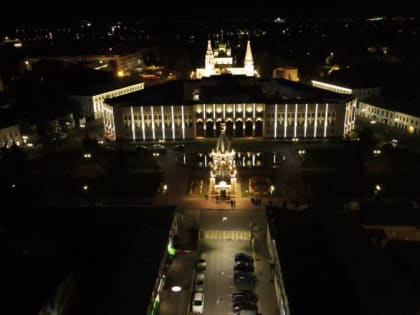 С 1 сентября в Ярославской области вместо департаментов появятся министерства