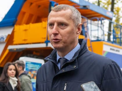 Россия выходит на белорусский рынок госзакупок