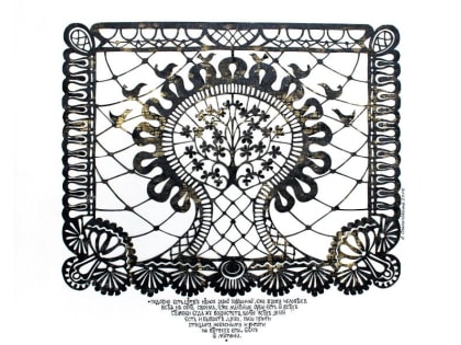 Творческое объединение художников приглашает угличан и гостей города