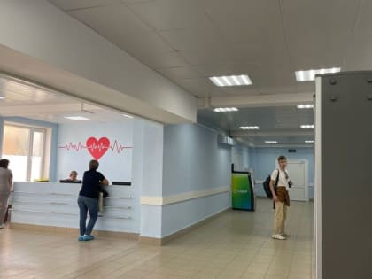 «Важно знать цифры, характеризующие ваше здоровье»: что такое хронические неинфекционные заболевания, рассказали врачи в Ярославле