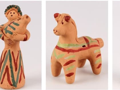 Рыбинский музей-заповедник участвует в культурном флешмобе