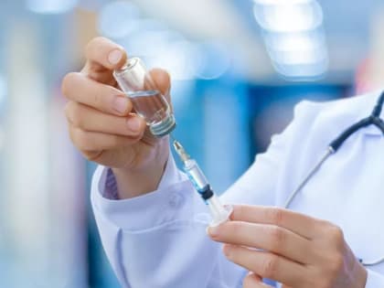 В ЯРОСЛАВСКОЙ ОБЛАСТИ ВЫЯВЛЕН НОВЫЙ ОЧАГ КОРИ