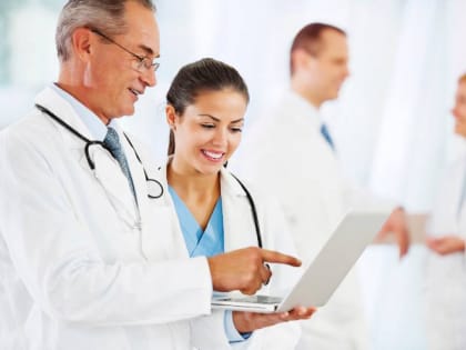 Количество абортов в Ярославской области с 2010 года снизилось в семь раз