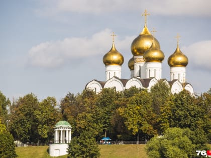 Какими будут осень и зима: по приметам на Успение Богородицы определяем погоду на ближайшие полгода