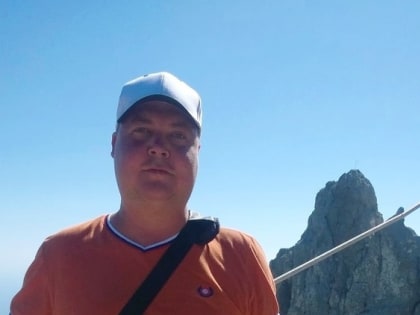 «Любили детки»: в Ярославле скончался 35-летний санитар скорой помощи