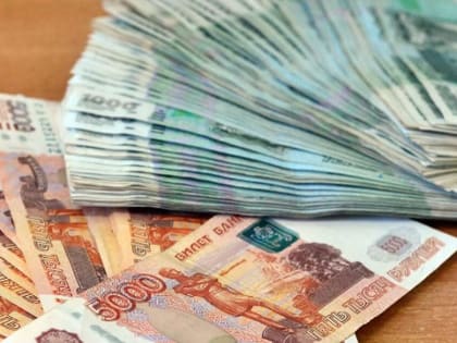 В Ярославле зарплата мэра вырастет почти до 400 тысяч рублей