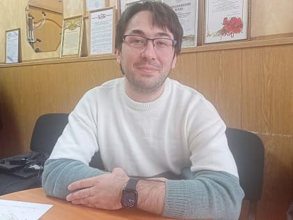 Ставка на амбиции