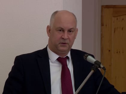 Номинальная зарплата у ярославцев стала больше, а реальные доходы населения меньше