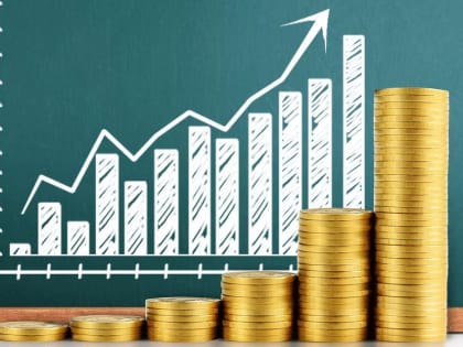 ВТБ повысил ставки по накопительным счетам