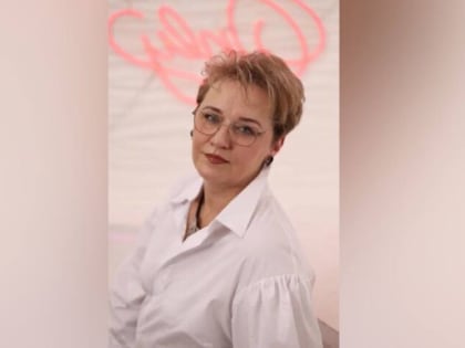«Распространённость высока, последствия крайне негативны»: о железодефицитной анемии у детей рассказала главный педиатр Ярославской области Марина Писарева