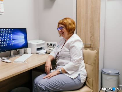 Возраст пионера, кости — как у пенсионера. Почему у 20-летних болят суставы и как с этим бороться — объясняет ревматолог