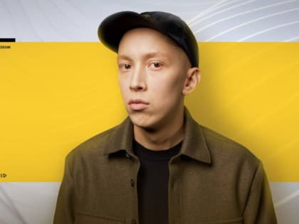 «Мне каждые 10 минут звонят». В Сеть слили личный номер актера из «Слова пацана», снятого в Ярославле