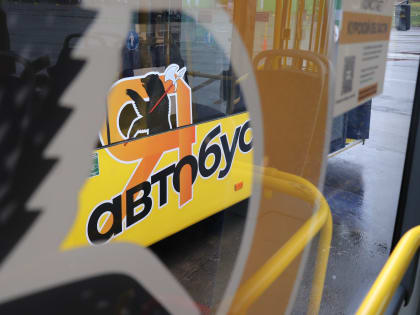 Усиление контроля за перевозчиками в Ярославской области