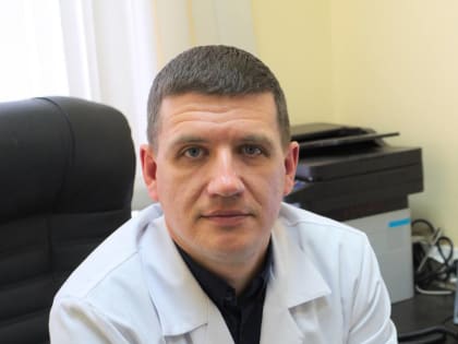 В Ярославской области в 2022 году выявлено 6812 случаев онкологических заболеваний