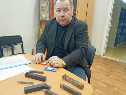 Отсекая лишнее