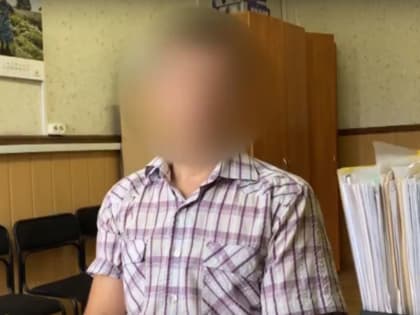 Житель Рыбинска отдал лжеброкерам 2,6 миллиона рублей