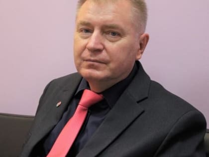 «Здоровье каждого – богатство всей страны»: как сохранить здоровье, рассказал специалист из Ярославля