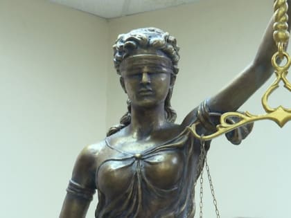 Стало известно, в чем обвиняют директора ярославского МКУ: чиновника уволили из-за информации от спецслужб