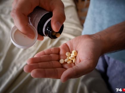 Дефицит у каждого второго: как понять, что вам не хватает витамина D, и чем это опасно