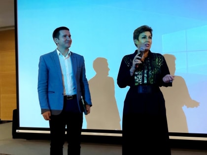 В Ярославском ГАУ обсудили актуальные проблемы цифровизации и инноваций в АПК