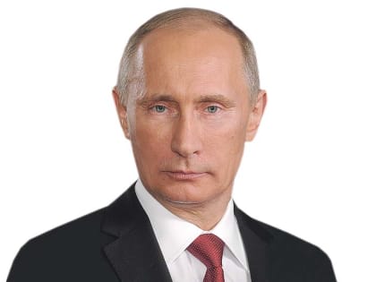 Благоустройству – зеленый свет