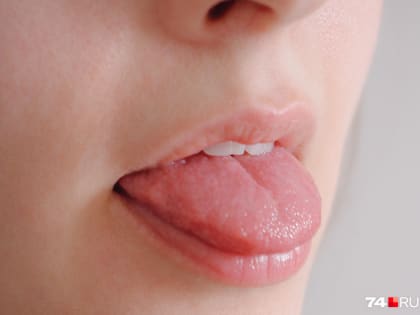 Загляните себе в рот: 7 симптомов рака горла, которые маскируются под безобидные проблемы с гигиеной