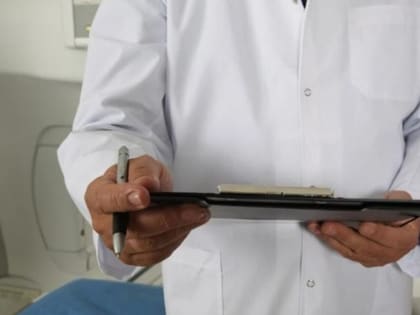 Увольнение Василия Тубашов и кадровый кризис: в ярославские больницы едет проверка Минздрава