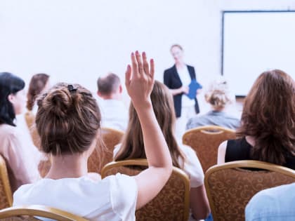 Налоговики проведут семинар в Ярославле