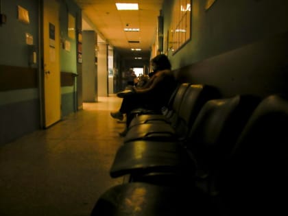 Трагическая ошибка врачей в Ярославле: уголовное дело против двух медицинских работников