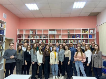 Антон Капралов: Участие в предварительном голосовании поможет каждому заявить о себе